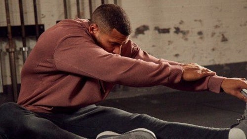 5 Kleidungsstücke fürs Training, die in deiner Winter-Garderobe noch fehlen | Menswear