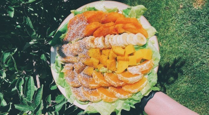Die perfekten Keto Snacks | Eine ausführliche Liste