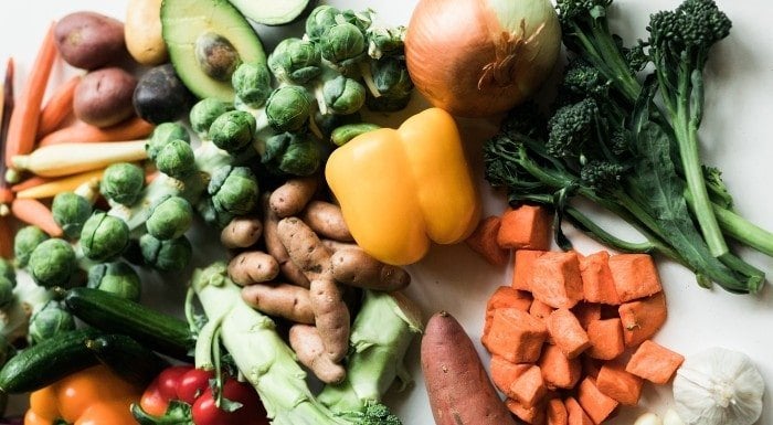 Die perfekten Keto Snacks | Eine ausführliche Liste
