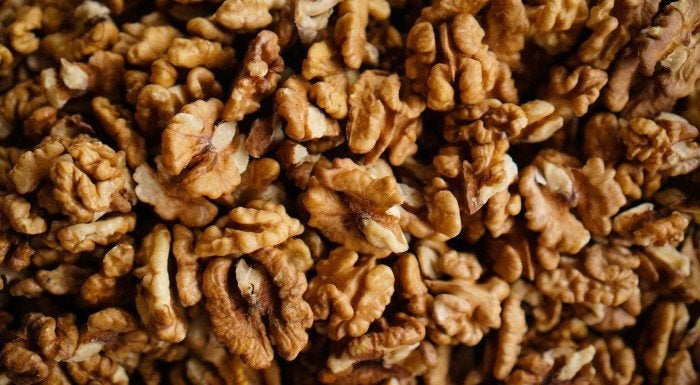 Die perfekten Keto Snacks | Eine ausführliche Liste