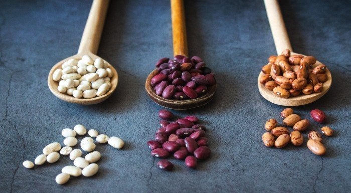 Die perfekten Keto Snacks | Eine ausführliche Liste