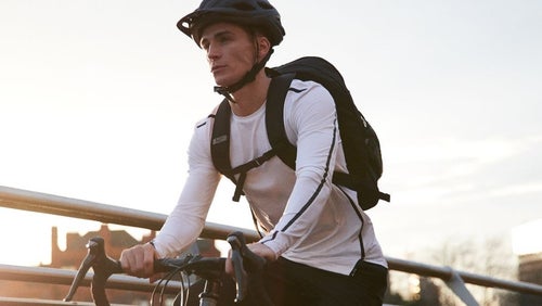 Wie es dir gelingt, morgens früh für ein Workout aufzustehen