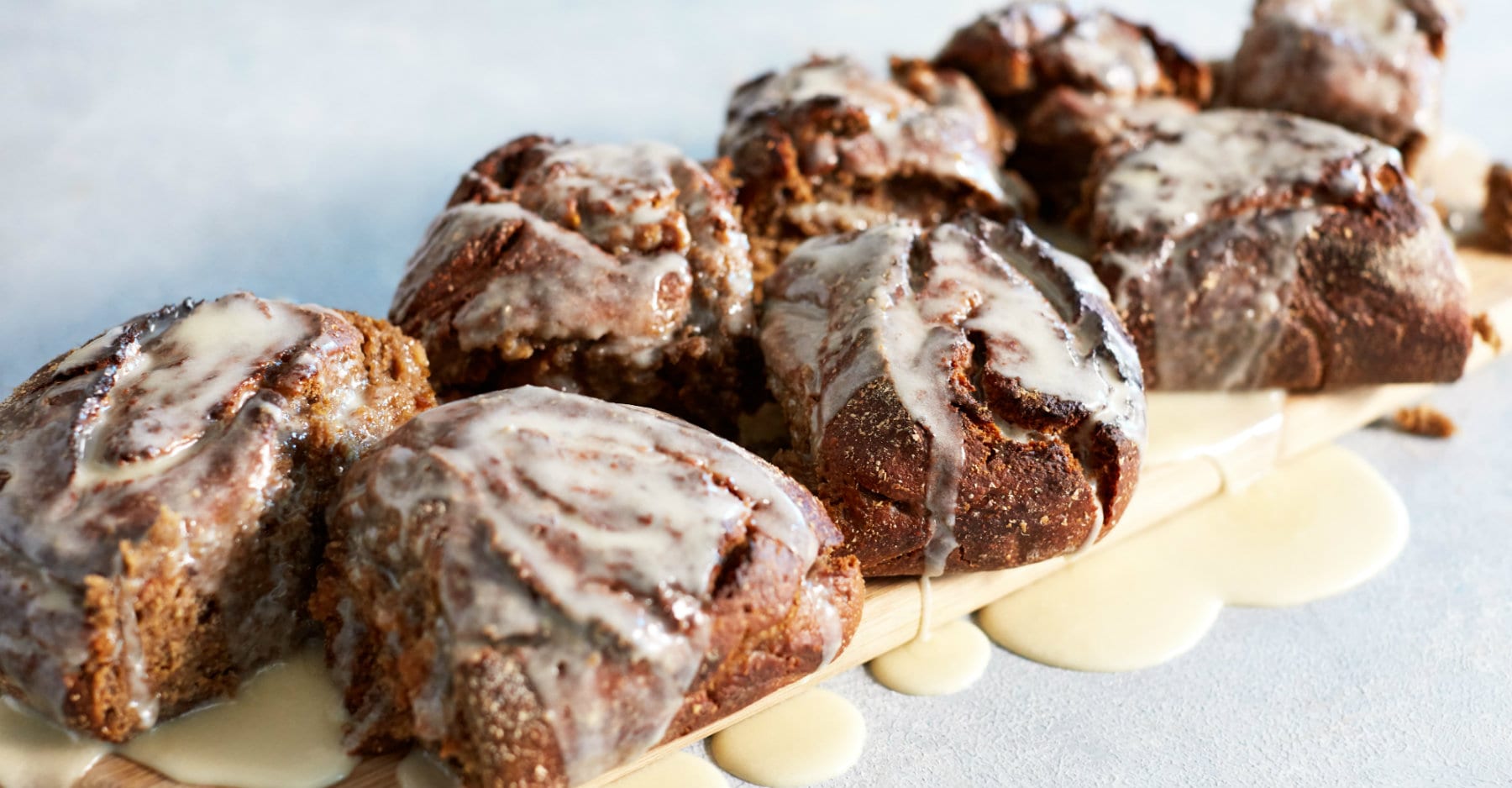 Veganes Frühstück: 15 proteinreiche Rezepte, die lange satt halten