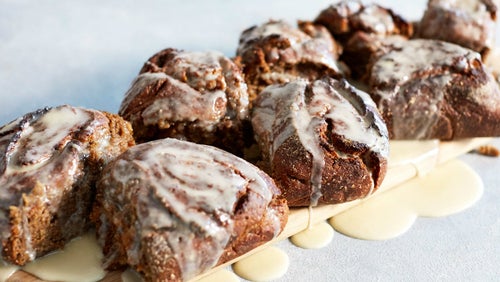 Veganes Frühstück: 15 proteinreiche Rezepte, die lange satt halten