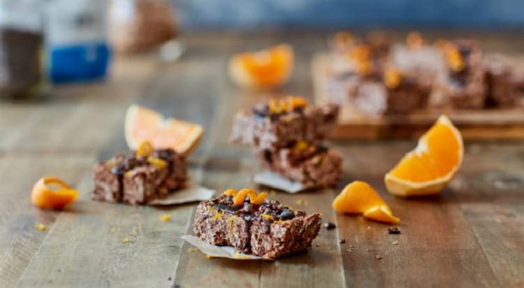 Veganes Frühstück: 15 proteinreiche Rezepte, die dich lange satt halten werden