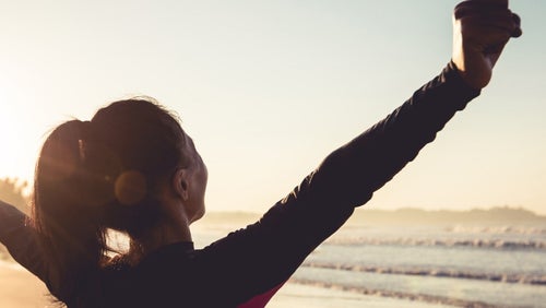 Dies sind die beliebtesten weiblichen Fitness-Influencer auf Instagram
