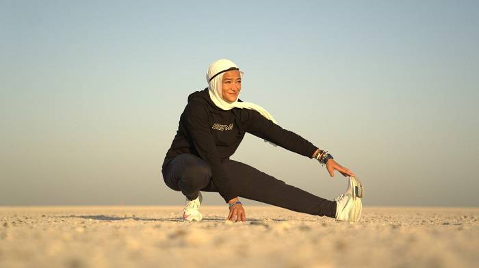 Zitate von starken Frauen, die dich inspirieren werden | Internationaler Frauentag