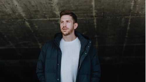Lars Tönsfeuerborn im Interview mit Myprotein | Dschungelshow, Partnerschaft & mentale Gesundheit
