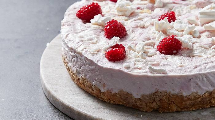 Protein Desserts | 11 proteinreiche Desserts, die du dir sofort gönnen kannst