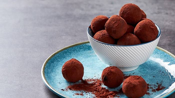Protein Desserts | 11 proteinreiche Desserts, die du dir sofort gönnen kannst