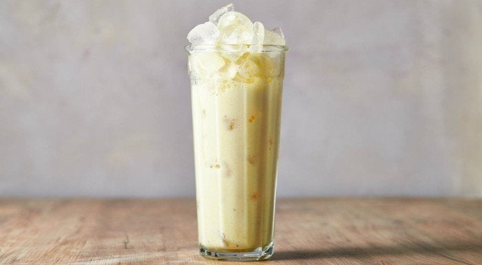 Die 11 besten Whey Protein Alternativen