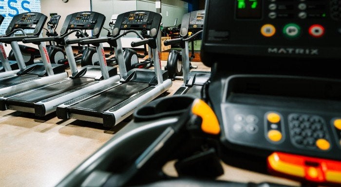 10 Lektionen, die Fitnessstudiomitglieder aus der Pandemie mitnehmen können
