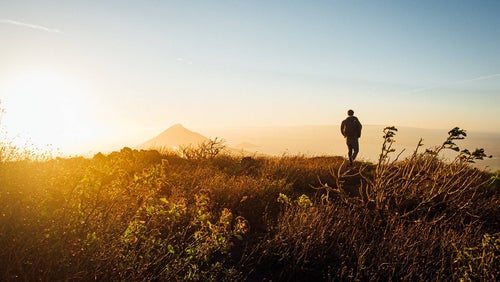 Dieser Experte verrät dir, wie du deine Morgenroutine auf den Punkt bringst