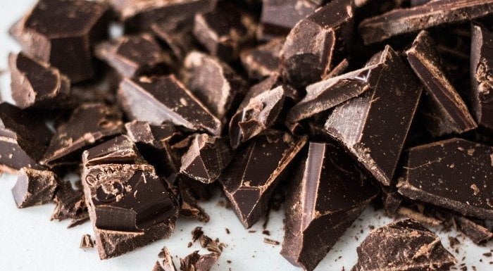 Die Sirtfood Diät | Wissenschaftlicher Fakt oder Fiktion?