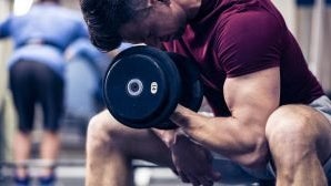 How To Get Bigger Biceps | 7 Easy Steps