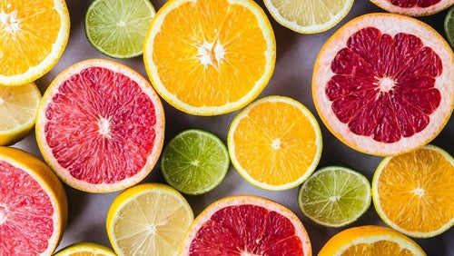 What to Eat When Sick | Your Top 11 Foods