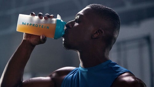 What To Eat In A Day To Improve Your Fitness