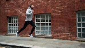 What Is Fartlek Training? | Workouts & Benefits