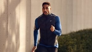 5 Features Of Velocity 2.0 That Will Change Your Run