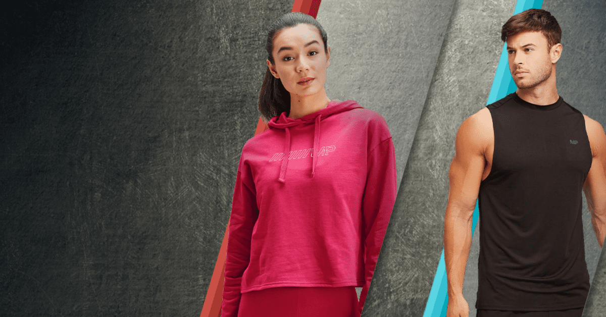 Survey Says Couples Who Exercise Together Have Stronger Relationships | Here's Why