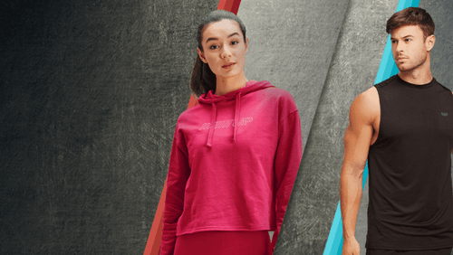 Survey Says Couples Who Exercise Together Have Stronger Relationships | Here's Why