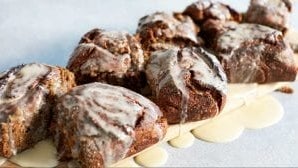 15 High-Protein Vegan Breakfast Recipes To Actually Keep You Full