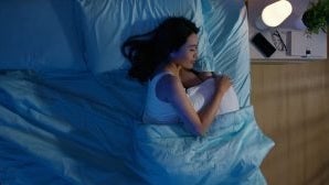 Build The Perfect Night Routine In 7 Steps