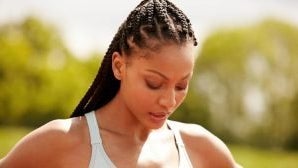 5 Practical Tips For Gym Anxiety