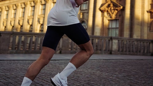 Exercise Needed For Long Desk Job Hours Revealed By Study