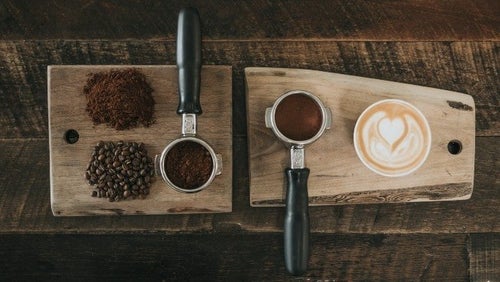 What Are The Benefits Of Caffeine? Give It Up Or Worth The Performance Benefits?