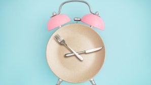 Time-Restricted Eating | What Is It? How To Do It? What Are The Benefits?