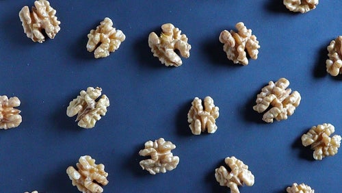 Omega 3 Fats For Vegans | Best 4 Sources