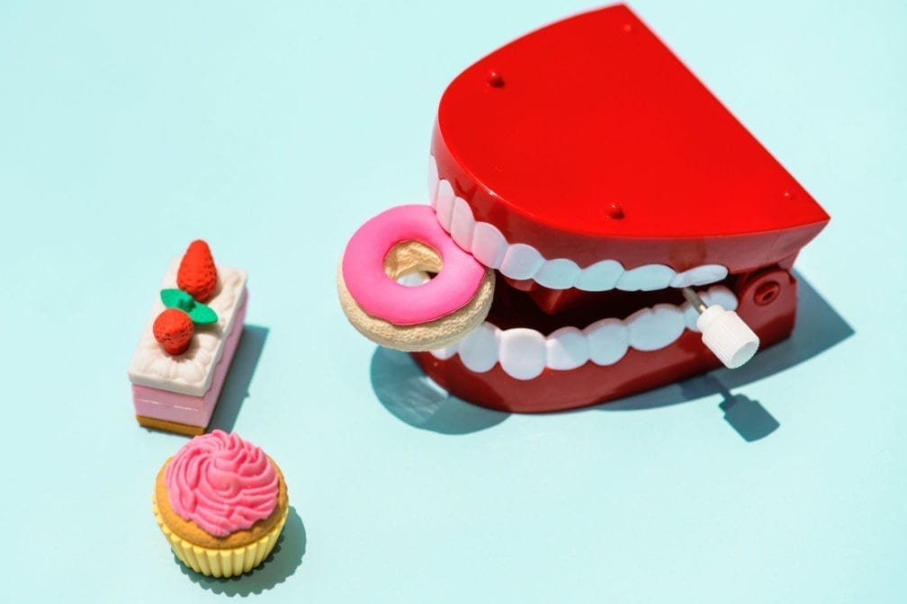 What Are Refined Carbs? Are They Bad For You?