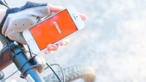 Strava Club | Challenges & Prizes