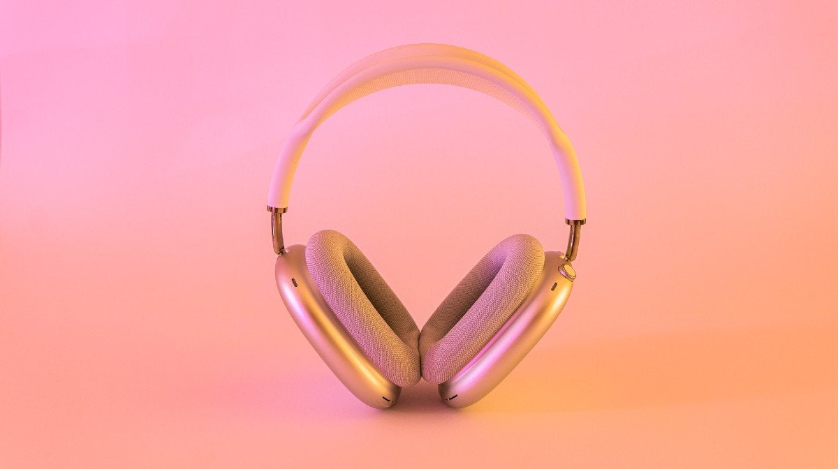 Unwind With Our De-Stress Playlist