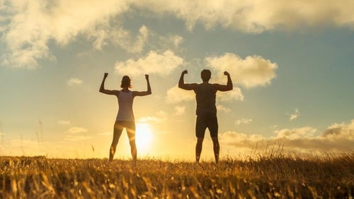 How Does Exercise Benefit Your Mental Health And Which Exercises Are Best?