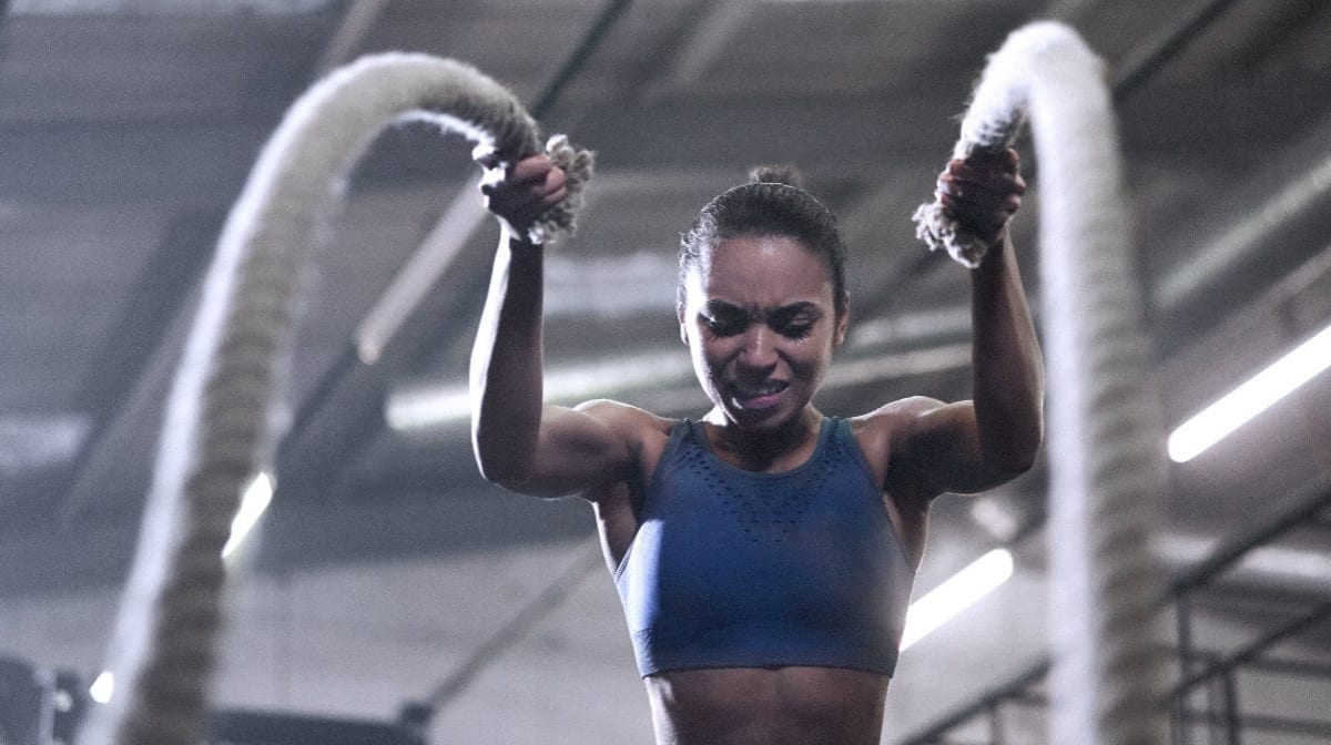 Tabata vs HIIT | Which is Better for Weight Loss?