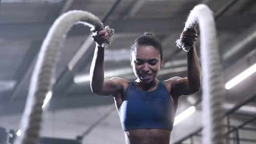 Tabata vs HIIT | Which is Better for Weight Loss?