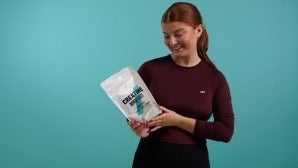 Creatine Pills Vs Powder | Absorption Rates Don't Affect Effectivity