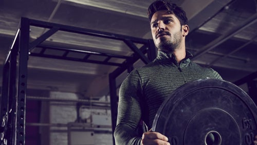 Vegan Bodybuilding | Nutrition Tips & Tricks
