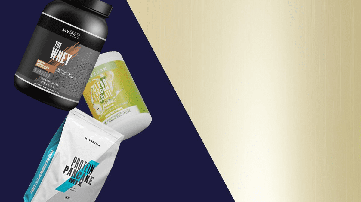 The Ultimate Nutrition Christmas Gift Guide