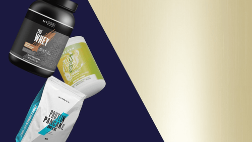 The Ultimate Nutrition Christmas Gift Guide
