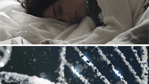 This Week's Top Studies: Sleep, Gut Function, & the Genetics Behind Obesity