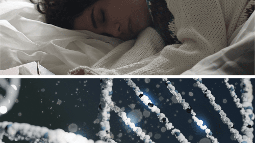 This Week's Top Studies: Sleep, Gut Function, & the Genetics Behind Obesity