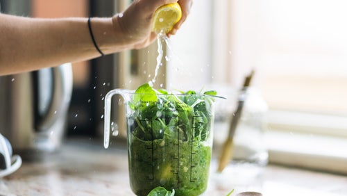 3 Proven Benefits of Vitamin A | What It can do for You