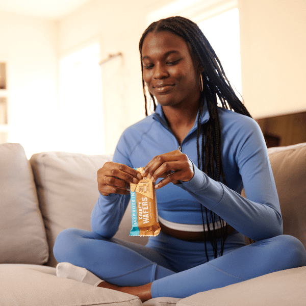 The Top Protein Snack Flavours- According to You