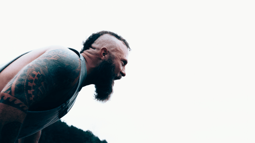 Do Vegan Athletes Have an Edge? Benefits of Being a Vegan Athlete