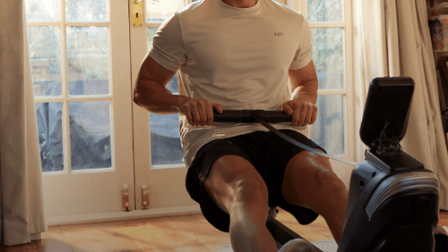Why Good Activewear Matters