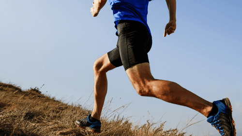 Why You Should Run This Summer