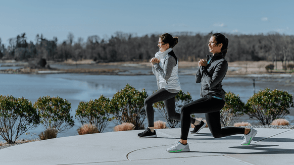 TikTok Workout Trends for 2023